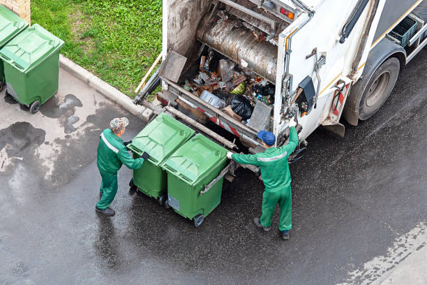  Bolingbrook, IL Junk Removal Pros