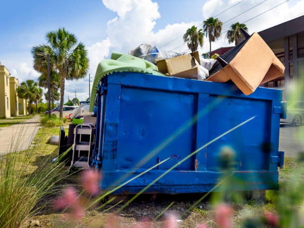 Best Local Junk Hauling  in Bolingbrook, IL