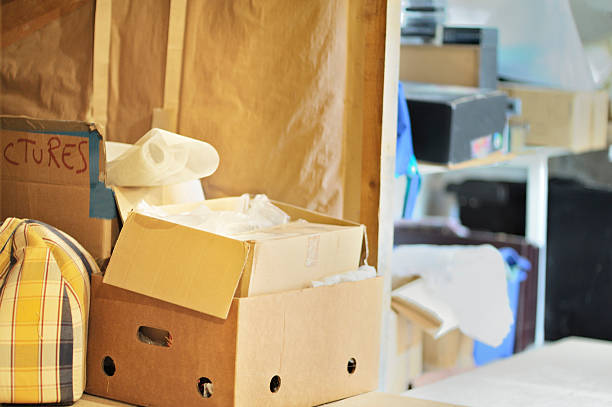 Trusted Bolingbrook, IL Junk Removal Experts