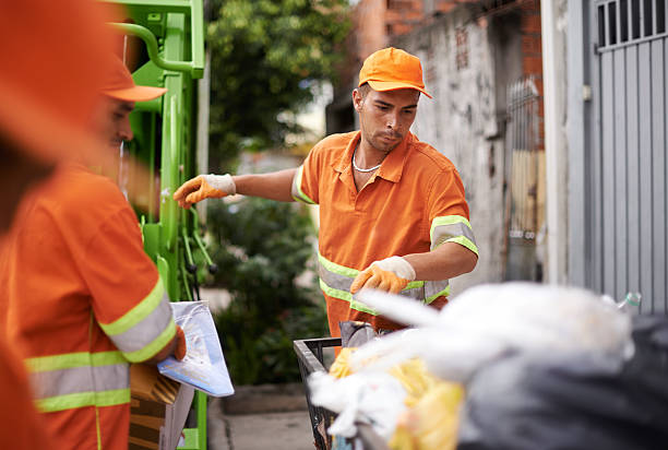 Best Junk Hauling Services  in Bolingbrook, IL